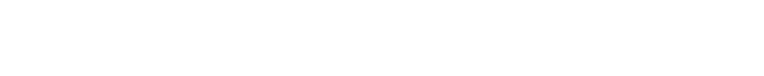 質問したいことがありましたらお気軽にコンタクトください！