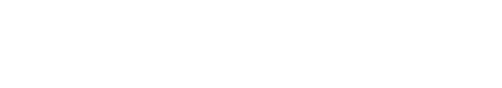 Store Information 店舗情報